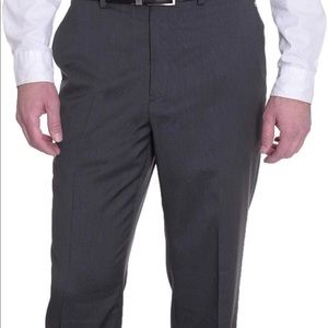 Men’s Michael Kors dress pants 38x32